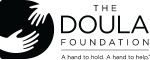 The Doula Foundation