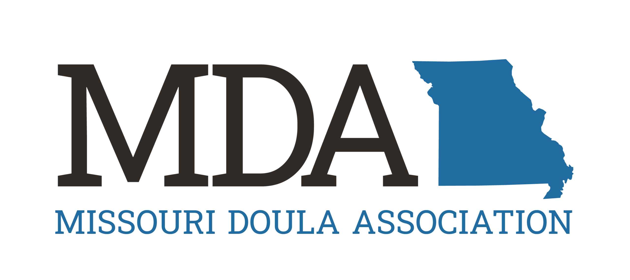 Missouri Doula Association
